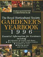 The Gardener's Yearbook 1996