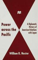 Power Across the Pacific