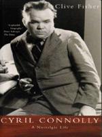 Cyril Connolly