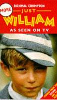 More Just William - As Seen on TV