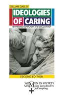 Ideologies of Caring