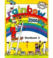 Rainbow 2000 6