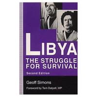 Libya