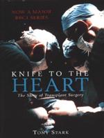 Knife to the Heart