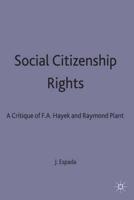 Social Citizenship Rights