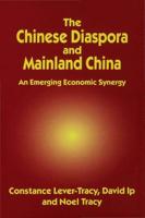Chinese Diaspora and Mainland China