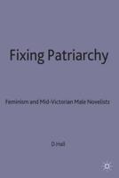 Fixing Patriarchy