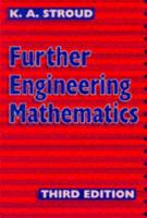 Further Engineering Mathematics