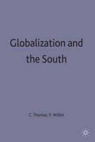 Globalization and the South