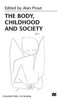 The Body, the Childhood and Society