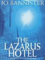 The Lazarus Hotel