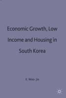 Economic Growth South Korea