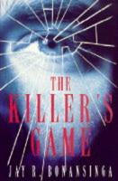 The Killer's Game