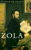 Zola