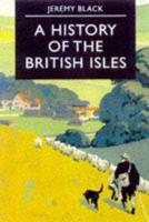 A History of the British Isles