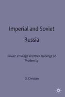 Imperial Soviet Russia