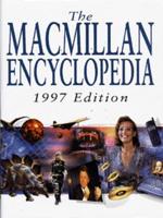 The Macmillan Encyclopedia