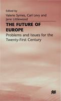 The Future of Europe