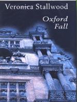Oxford Fall