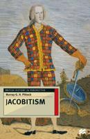 Jacobitism