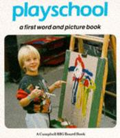 Playschool