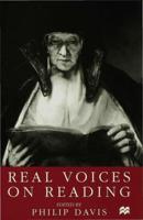 Real Voices : On Reading