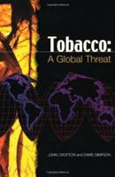 Tobacco