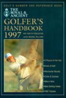 The Royal & Ancient Golfer's Handbook, 1997