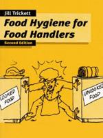 Food Hygiene for Food Handlers