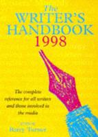 The Writer's Handbook 1998