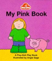 My Pink Book