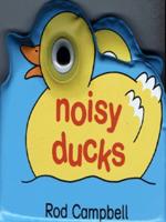 Noisy Ducks