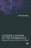 Gender and Power in the Workplace