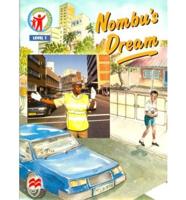 Nombu's Dream
