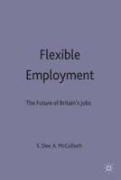 Flexible Employment