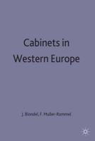 Cabinets in Western Europe