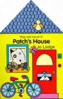 Play and Count in Patch's House