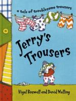 Jerry's Trousers