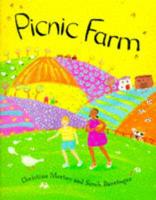 Picnic Farm