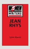 Jean Rhys