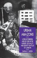 Urban Amazons