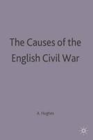 Causes of English Civil War