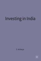 Investing in India