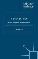 Haven or Hell?
