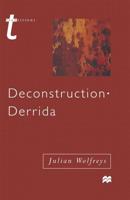 Deconstruction