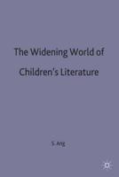 The Widening World of English Children's Literature