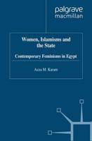 Women, Islamisms and State