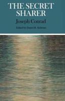 Joseph Conrad, The Secret Sharer