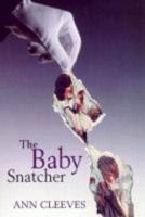 The Baby-Snatcher