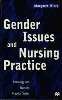 Gender Issues and Nursing Practice